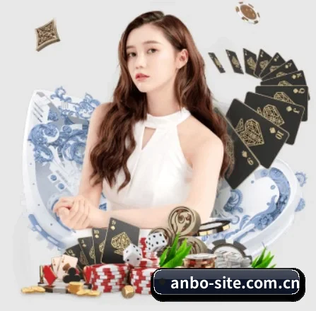 我们在做什么